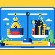 ¿Cómo Pueden las Empresas Adaptarse al Sistema de IVA en Colombia?