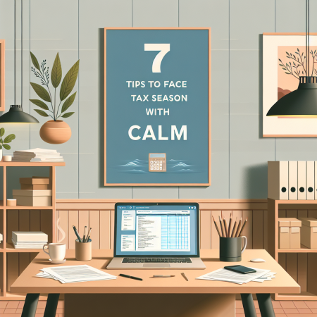 7 consejos para enfrentar la temporada de impuestos con calma 7-consejos-para-enfrentar-la-temporada-de-impuestos-con-calma