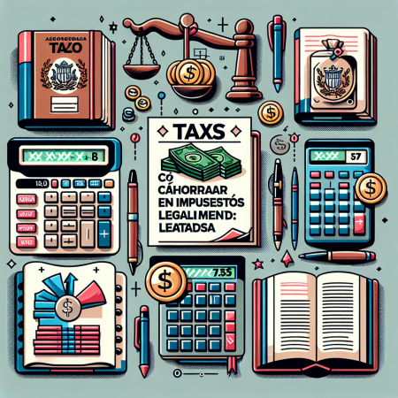 Como-ahorrar-dinero-en-impuestos-legalmente-estrategias-DIAN