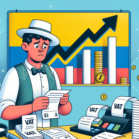Cómo el IVA en Colombia Impacta a los Pequeños Negocios Como-el-IVA-en-Colombia-Impacta-a-los-Pequenos-Negocios