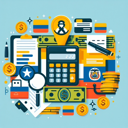 Como-evitar-una-auditoria-de-impuestos-en-Colombia