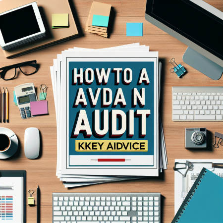 Como-evitar-una-auditoria-de-la-DIAN-Consejos-clave