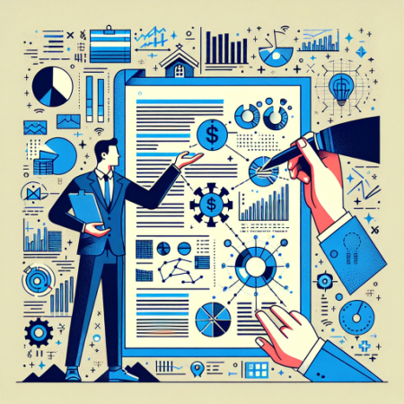 Cómo interpretar correctamente tu declaración de impuestos