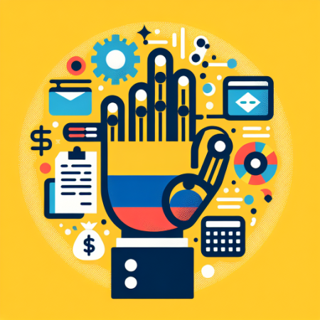 Cómo la DIAN está utilizando la inteligencia artificial para combatir el fraude fiscal Cómo la DIAN está utilizando la inteligencia artificial para combatir el fraude fiscal