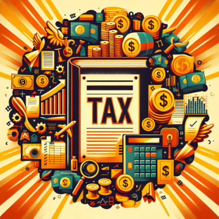 Cómo la DIAN identifica la evasión fiscal y qué hacer para evitarla