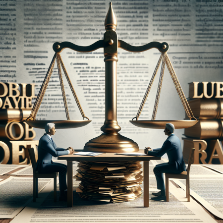 Como-negociar-una-deuda-con-la-DIAN-y-salir-ganando