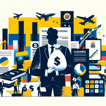 Cómo obtener un reembolso rápido de impuestos Cómo obtener un reembolso rápido de impuestos