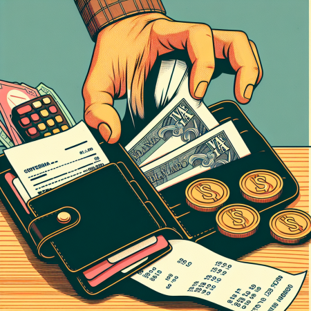 Descubre-Como-el-IVA-Impacta-tu-Bolsillo-en-Colombia