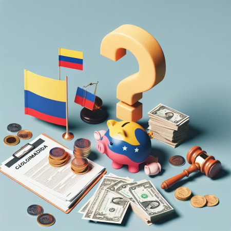 Descubre-como-ahorrar-dinero-en-impuestos-legalmente