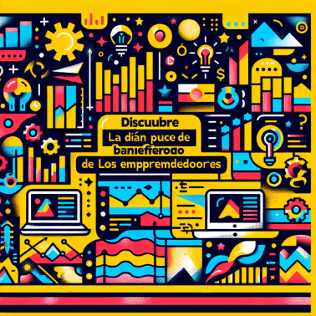 Descubre cómo la DIAN puede beneficiar a los emprendedores Descubre cómo la DIAN puede beneficiar a los emprendedores