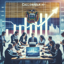 Descubre cómo la DIAN puede beneficiar a tu negocio