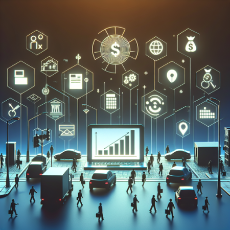 Descubre cómo la DIAN utiliza la tecnología para rastrear evasores fiscales Descubre cómo la DIAN utiliza la tecnología para rastrear evasores fiscales