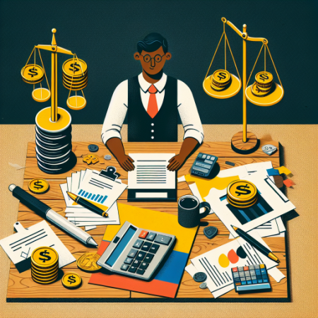 Descubre cómo los impuestos afectan a los trabajadores independientes Descubre cómo los impuestos afectan a los trabajadores independientes