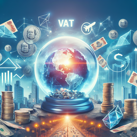 El Futuro del IVA en Colombia: ¿Qué nos Espera? El-Futuro-del-IVA-en-Colombia-¿Que-nos-Espera