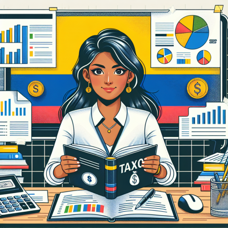 Estrategias inteligentes para reducir tu factura de impuestos Estrategias-inteligentes-para-reducir-tu-factura-de-impuestos