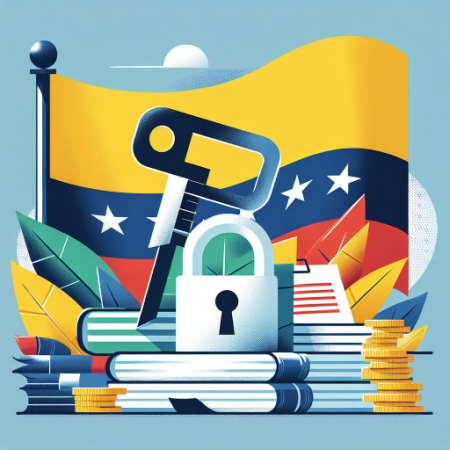 Las Claves para Entender las Reformas Fiscales en Colombia Las Claves para Entender las Reformas Fiscales en Colombia