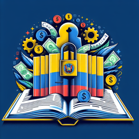 Lo que la DIAN no quiere que sepas sobre deducciones fiscales Lo que la DIAN no quiere que sepas sobre deducciones fiscales