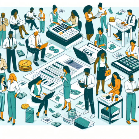 Lo que nunca te dijeron sobre los procesos de fiscalización de la DIAN Lo que nunca te dijeron sobre los procesos de fiscalización de la DIAN