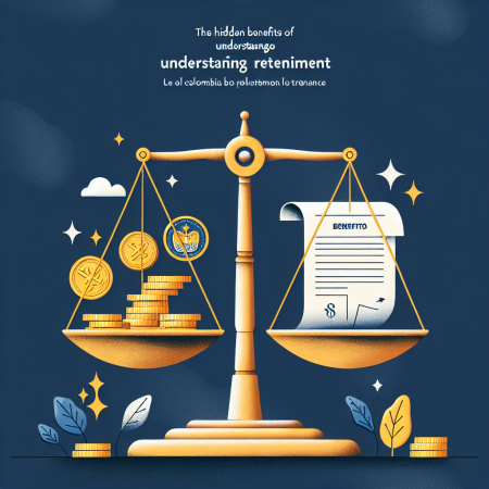 Los Beneficios Ocultos de Entender la Retención en la Fuente Los-Beneficios-Ocultos-de-Entender-la-Retencion-en-la-Fuente