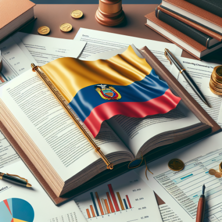 Los Cambios Recientes en la Legislaci&oacute;n de Retenci&oacute;n en la Fuente