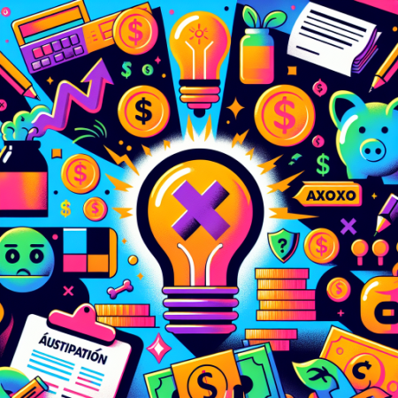 Los Efectos Inesperados de la Retención en la Fuente