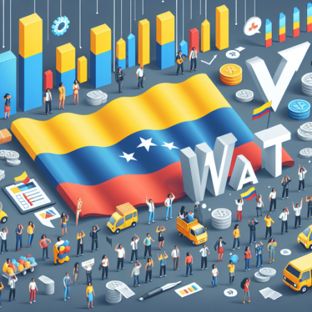 Los Impactos Sociales del IVA en Colombia