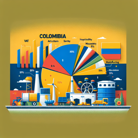 Los-Sectores-Mas-Afectados-por-el-IVA-en-Colombia