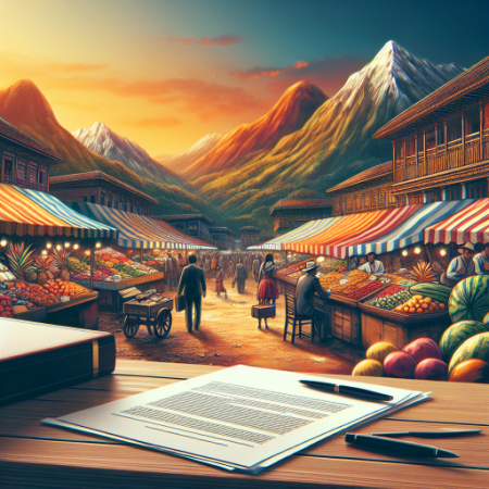 Los beneficios del RUT que pueden impulsar tu negocio en Colombia