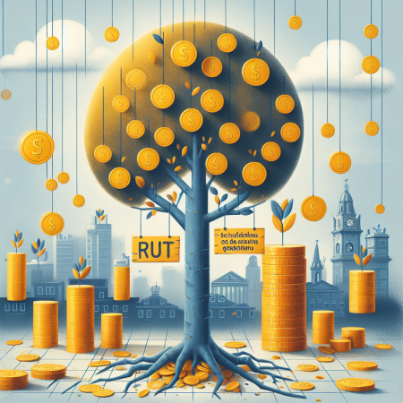 Los beneficios ocultos de tener un RUT activo Los-beneficios-ocultos-de-tener-un-RUT-activo