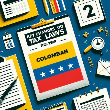 Los-cambios-clave-en-las-leyes-fiscales-colombianas-este-ano