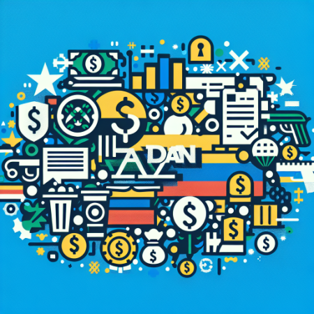 Los casos más famosos de evasión fiscal que enfrentó la DIAN