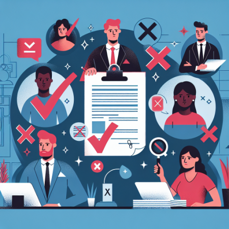 Los errores m&aacute;s frecuentes al utilizar el RUT en transacciones comerciales