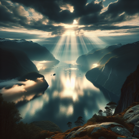 Los errores que debes evitar al presentar tus impuestos en línea Los errores que debes evitar al presentar tus impuestos en línea