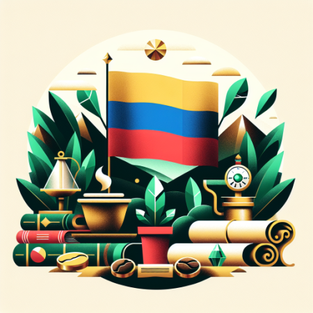 Los mitos más comunes sobre el RUT en Colombia Los mitos más comunes sobre el RUT en Colombia