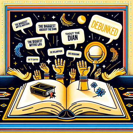 Los-mitos-mas-grandes-sobre-la-DIAN-desmentidos