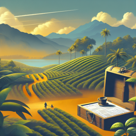 Los secretos de los millonarios para pagar menos impuestos en Colombia Los secretos de los millonarios para pagar menos impuestos en Colombia