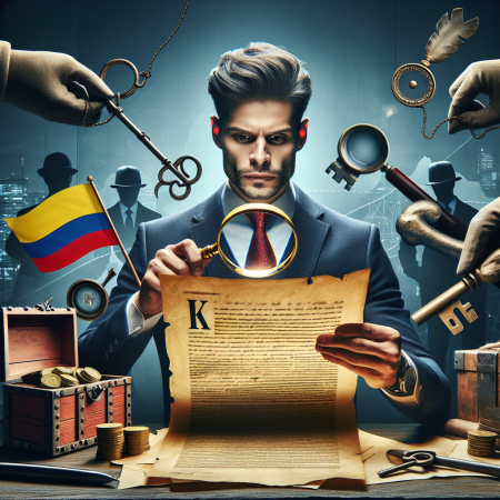 Los-secretos-del-RUT-que-todo-empresario-colombiano-debe-conocer