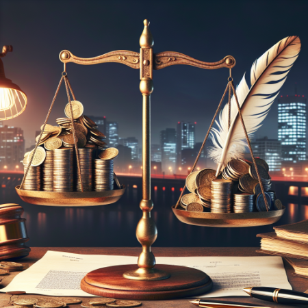 Los trucos legales que te ayudarán a reducir tu factura de impuestos Los trucos legales que te ayudarán a reducir tu factura de impuestos