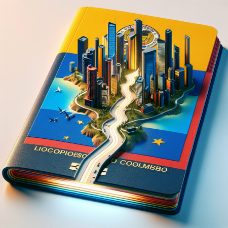 RUT: Tu pasaporte hacia la legalidad empresarial en Colombia RUT-Tu-pasaporte-hacia-la-legalidad-empresarial-en-Colombia