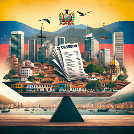 RUT y responsabilidad fiscal: Lo que necesitas saber