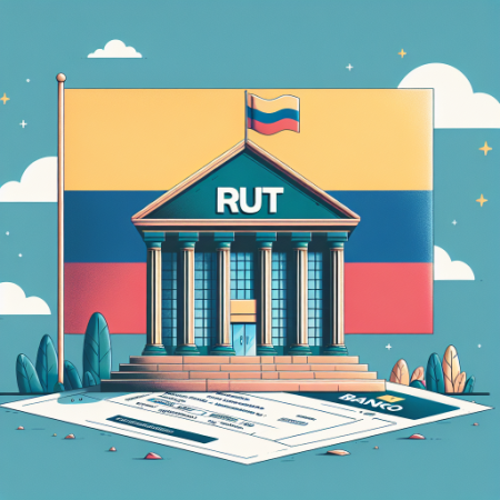 RUT: ¿Es necesario para abrir una cuenta bancaria en Colombia? RUT: ¿Es necesario para abrir una cuenta bancaria en Colombia?