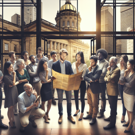 RUT: ¿Es obligatorio para todas las personas en Colombia? RUT: ¿Es obligatorio para todas las personas en Colombia?