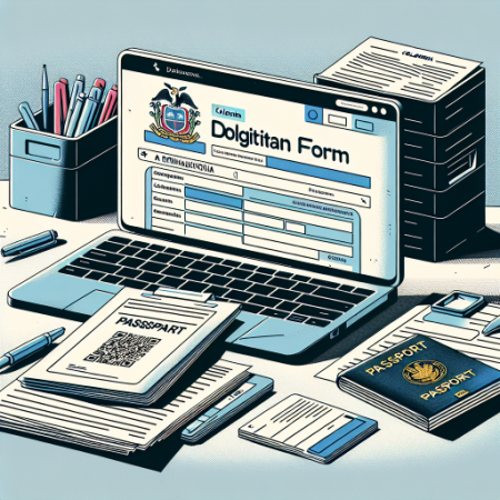 RUT: ¿Es posible obtenerlo sin ser residente en Colombia? RUT: ¿Es posible obtenerlo sin ser residente en Colombia?