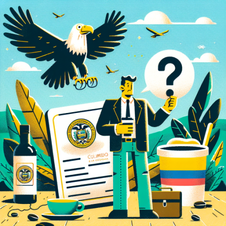 RUT: ¿Qué hacer si has olvidado tu número de identificación? RUT: ¿Qué hacer si has olvidado tu número de identificación?