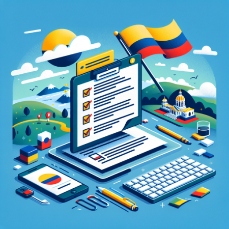 RUT: ¿Qué información debes mantener actualizada? RUT: ¿Qué información debes mantener actualizada?