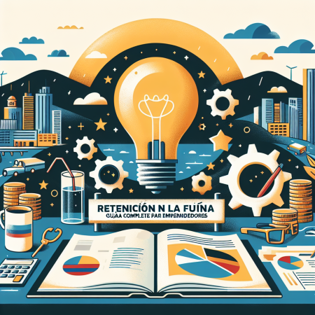 Retencion-en-la-Fuente-Guia-Completa-para-Emprendedores