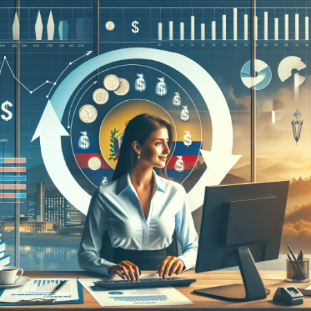 Retención en la Fuente: ¿Cómo Impacta en la Rotación Laboral?