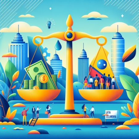 Retención en la Fuente: ¿Cómo Incide en la Rotación de Personal? Retención en la Fuente: ¿Cómo Incide en la Rotación de Personal?