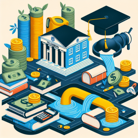 Retención en la Fuente: ¿Un Desincentivo para la Inversión en Educación?