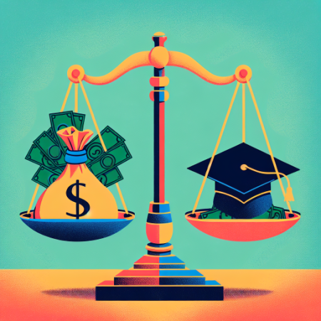 Retención en la Fuente: ¿Un Incentivo o un Obstáculo para la Capacitación Laboral? Retención en la Fuente: ¿Un Incentivo o un Obstáculo para la Capacitación Laboral?